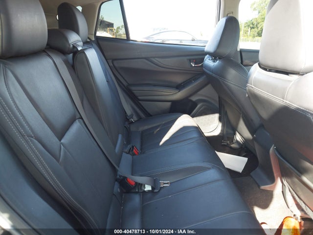 4S3GTAT68H3702380 Subaru Impreza 2.0i Limited