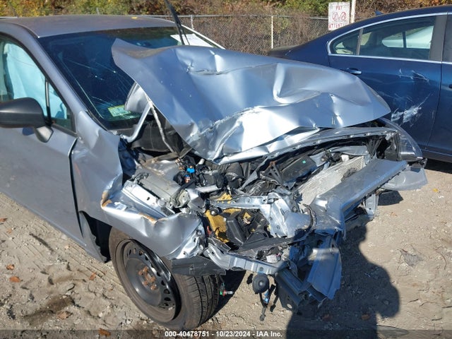 4S3GTAA69M1716104 Subaru Impreza 5-door