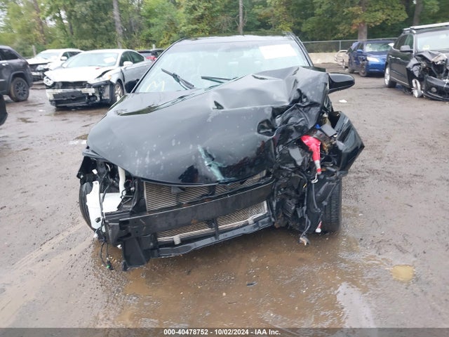 Toyota CAMRY SE 2016 4T1BF1FK9GU567246 Image 11