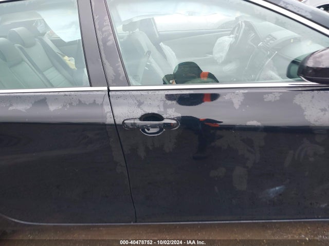 Toyota CAMRY SE 2016 4T1BF1FK9GU567246 Image 12