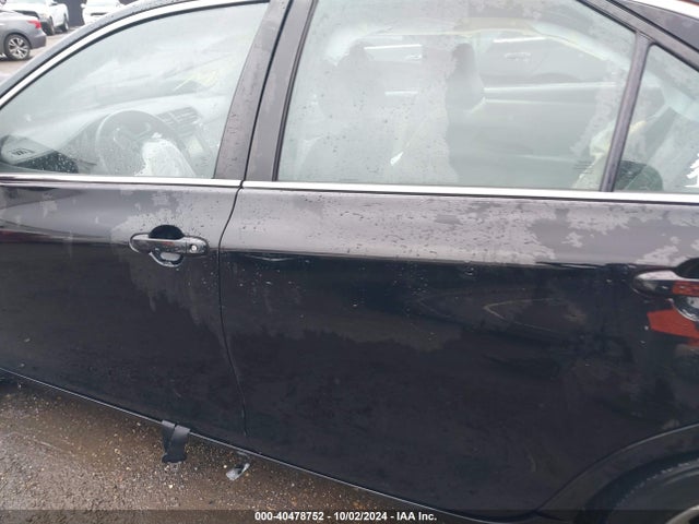 Toyota CAMRY SE 2016 4T1BF1FK9GU567246 Image 13