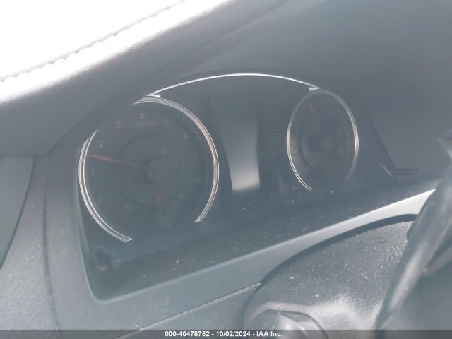 Toyota CAMRY SE 2016 4T1BF1FK9GU567246 Image 14