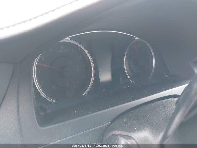Toyota CAMRY SE 2016 4T1BF1FK9GU567246 Image 7