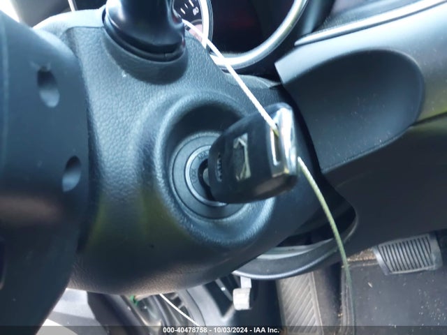 KIA Optima Lx 2015 5XXGM4A75FG496720 Image 11