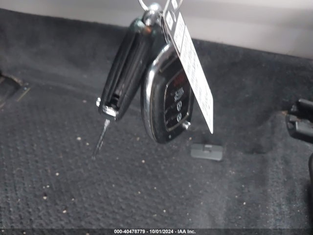 Hyundai SONATA SE 2018 5NPE24AF2JH700164 Image 11