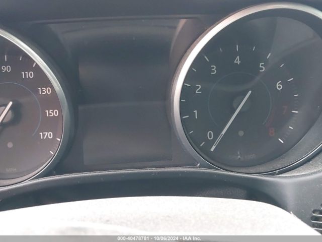 SAJAE4BG6HA947459 Jaguar Xe 25t Prestige