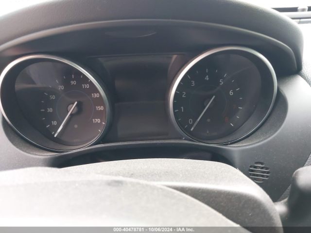 SAJAE4BG6HA947459 Jaguar Xe 25t Prestige