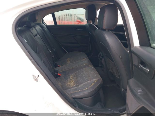 SAJAE4BG6HA947459 Jaguar Xe 25t Prestige