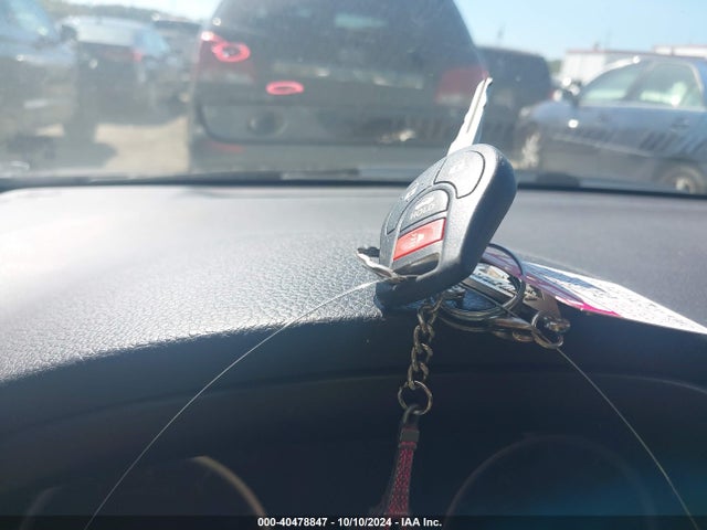 Nissan SENTRA S 2019 3N1AB7AP2KY390887 Image 11