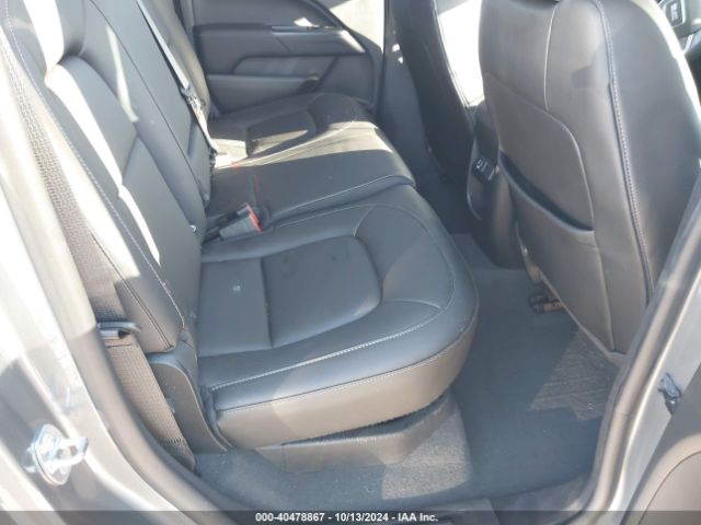 4JGFB5KB9RB145468 Mercedes-Benz Gle 450 4matic