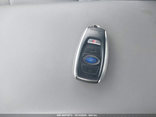 4S3BNEN6XJ3015867 Subaru Legacy 3.6r Limited