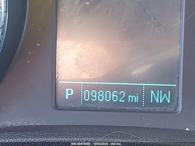 1G4PP5SK4E4136083 Buick Verano