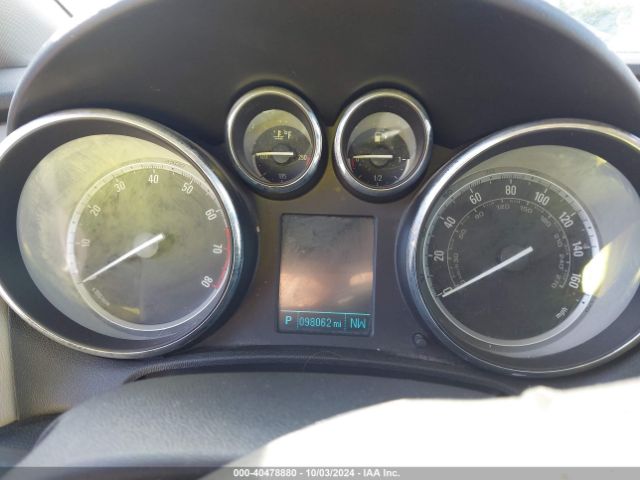 1G4PP5SK4E4136083 Buick Verano