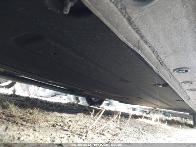 3KPF24AD9LE172343 KIA FORTE FE