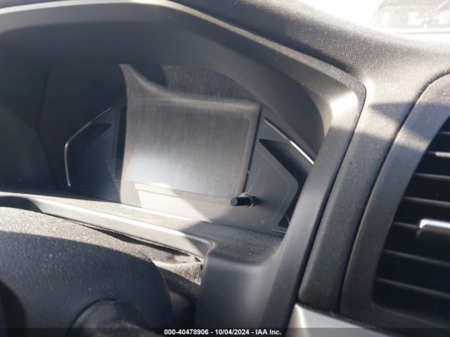 5FNRL6H7XLB058044 Honda Odyssey Ex-l/ex-l W/navi   Res