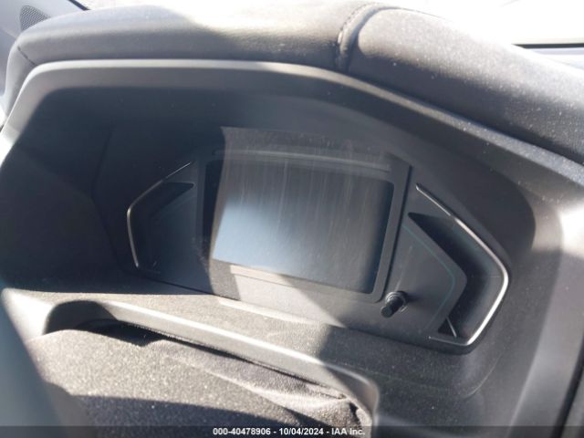 5FNRL6H7XLB058044 Honda Odyssey Ex-l/ex-l W/navi   Res
