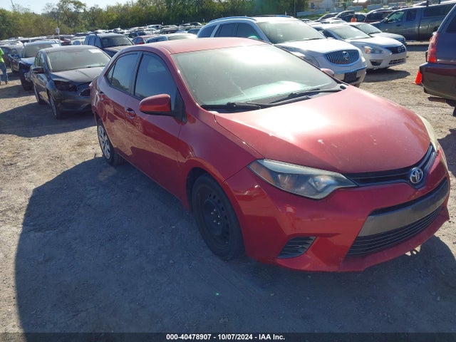 2015 2T1BURHE7FC265868 main image