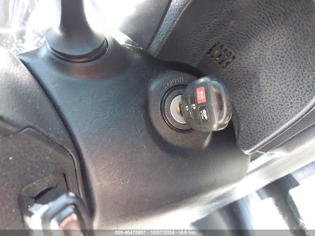 Toyota COROLLA LE 2015 2T1BURHE7FC265868 Image 11