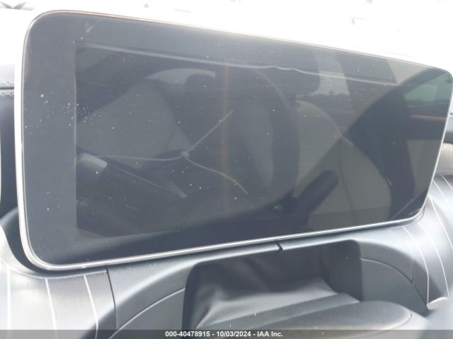 W1KAF4GB4RR175111 Mercedes-Benz C 300
