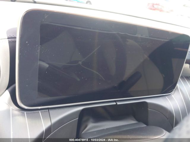 W1KAF4GB4RR175111 Mercedes-Benz C 300