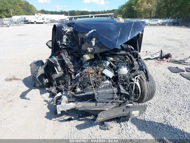 WA1BNAFY2L2020623 Audi Q5 Premium Plus 45 Tfsi Quattro S Tronic