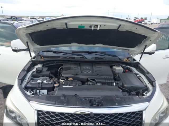 JN8AZ2NF0F9572021 Infiniti QX80