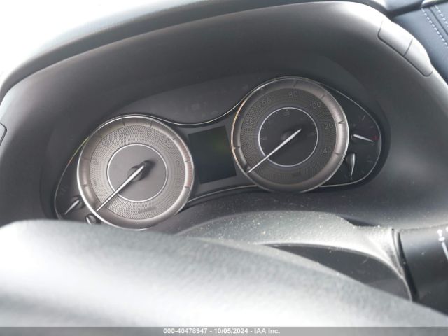 JN8AZ2NF0F9572021 Infiniti QX80