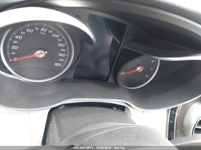 WDDWK4KB0HF510969 Mercedes-Benz C 300 4matic