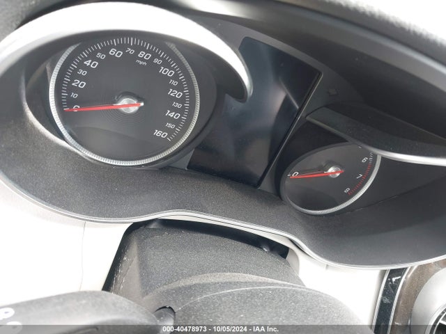 WDDWK4KB0HF510969 Mercedes-Benz C 300 4matic
