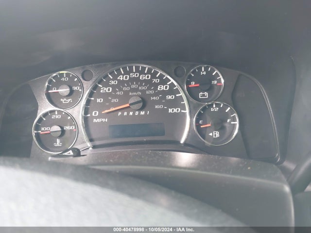 Chevrolet Express 3500 Lt 2016 1GAZGPFG5G1159254 Image 15