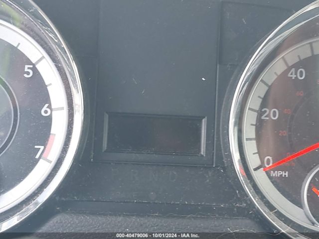 2C4RDGCG2ER203000 Dodge Grand Caravan Sxt