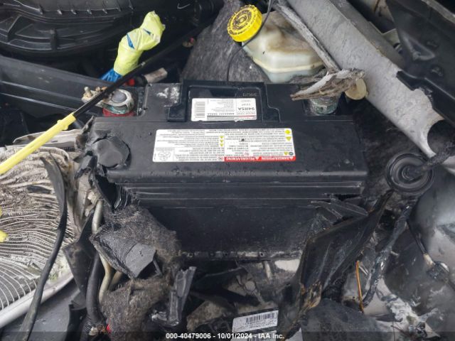 2C4RDGCG2ER203000 Dodge Grand Caravan Sxt