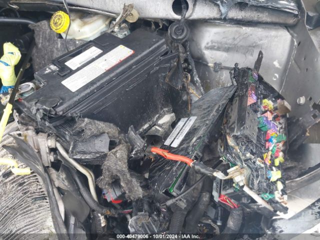 2C4RDGCG2ER203000 Dodge Grand Caravan Sxt
