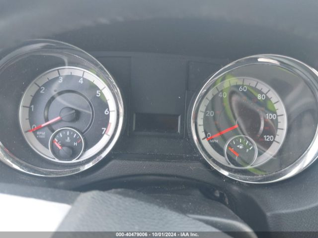 2C4RDGCG2ER203000 Dodge Grand Caravan Sxt