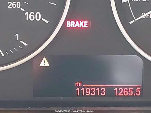 WBA1F5C51FV256566 BMW 228I