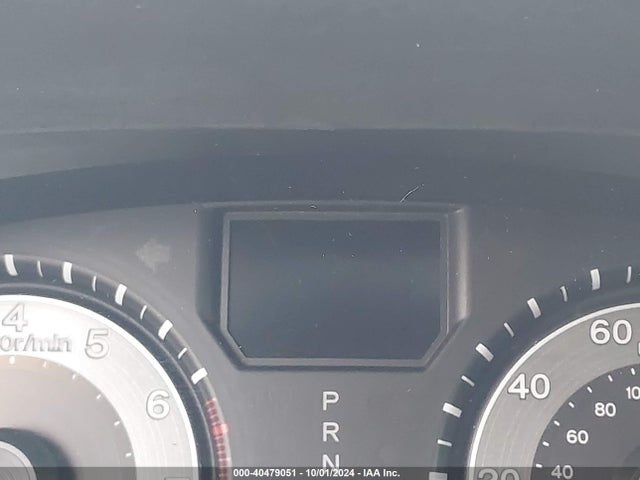 Honda Odyssey Ex-l 2015 5FNRL5H68FB109028 Image 15