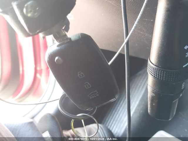 KNDJP3A58G7861844 KIA SOUL +
