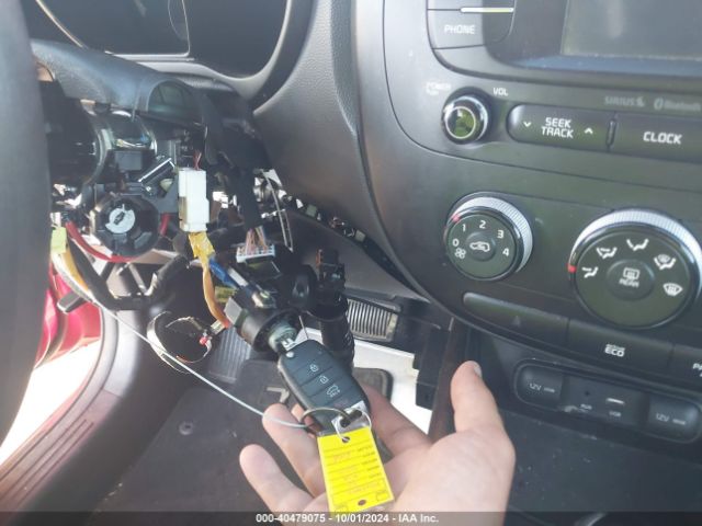 KNDJP3A58G7861844 KIA SOUL +