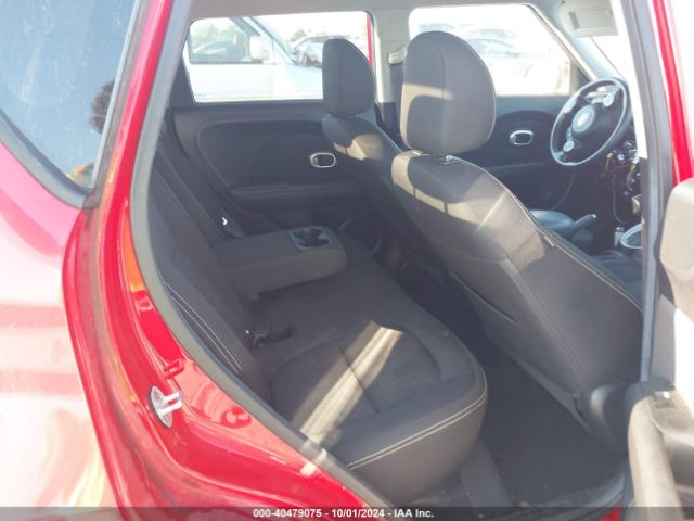 KNDJP3A58G7861844 KIA SOUL +