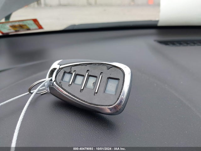Chevrolet Malibu 1ls 2018 1G1ZB5ST2JF128026 Image 11