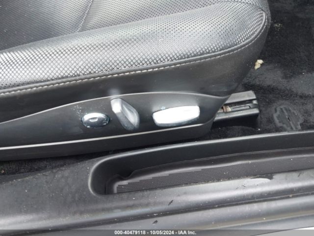 2011 PORSCHE 911 WP0AD2A96BS766386 Photo 5