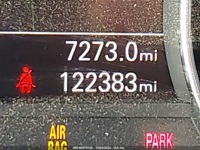 WAUGFAFC2GN066399 Audi A6 2.0t Premium Plus