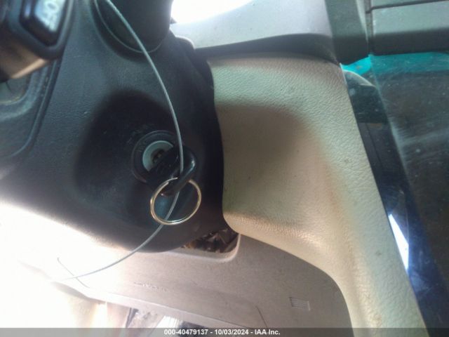 5TDZZ3DC5HS769010 Toyota Sienna L 7 Passenger