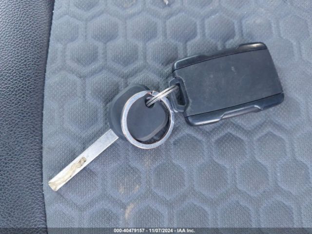 1GCHTDEN8J1217118 Chevrolet Colorado Z71