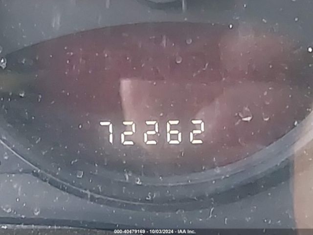 1C4NJPBAXFD439547 Jeep Patriot Altitude Edition