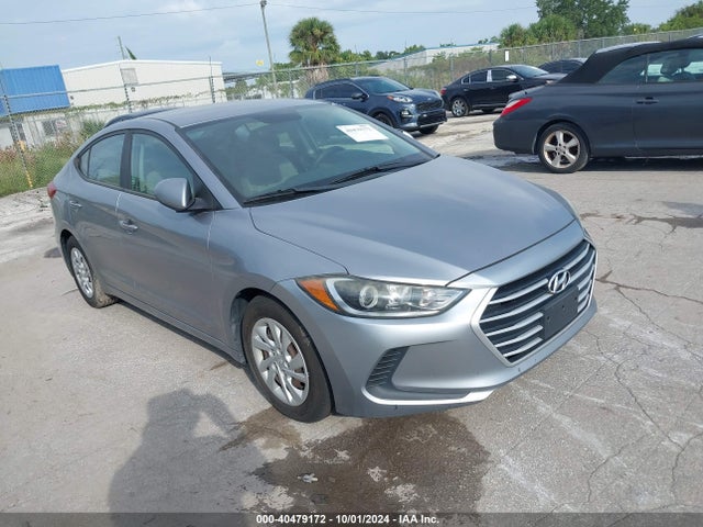 2017 5NPD74LFXHH139751 main image