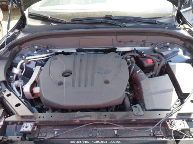 YV4L12DN6P1339990 Volvo Xc60 B5 Plus Bright Theme