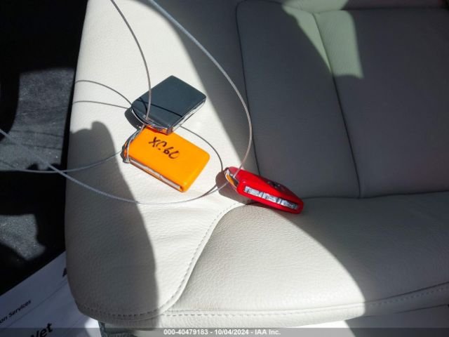 YV4L12DN6P1339990 Volvo Xc60 B5 Plus Bright Theme
