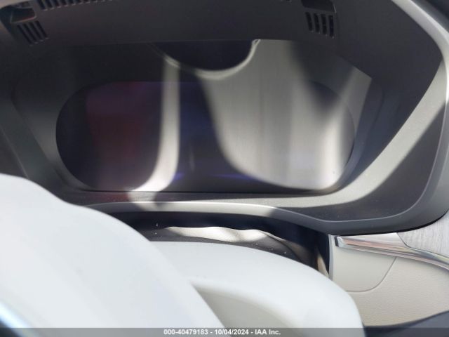 YV4L12DN6P1339990 Volvo Xc60 B5 Plus Bright Theme