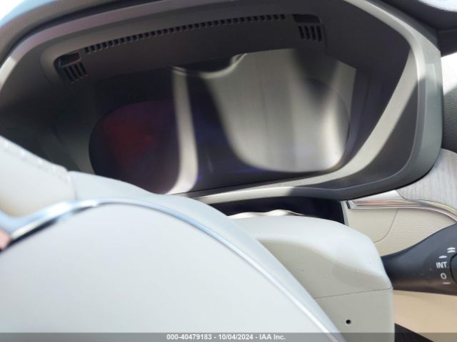 YV4L12DN6P1339990 Volvo Xc60 B5 Plus Bright Theme